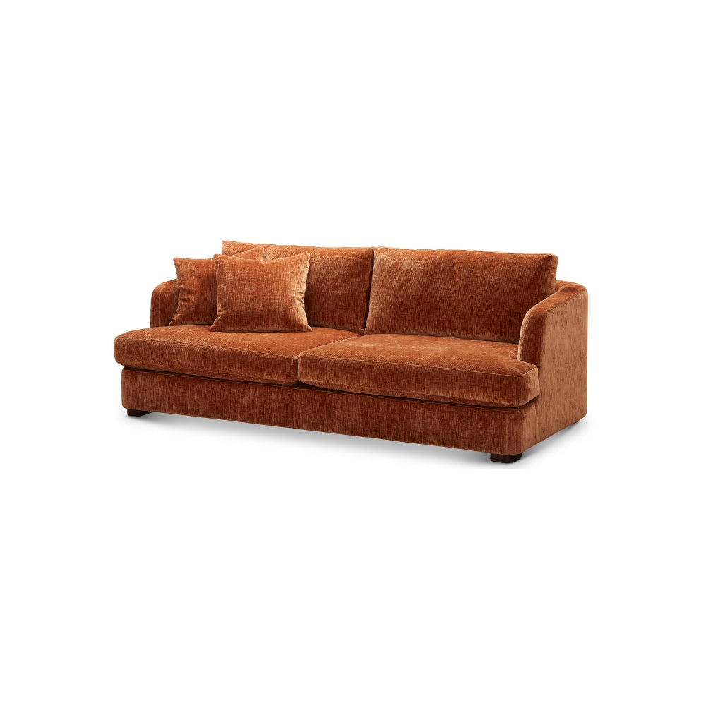 Rodeo Drive Sofa in Venus