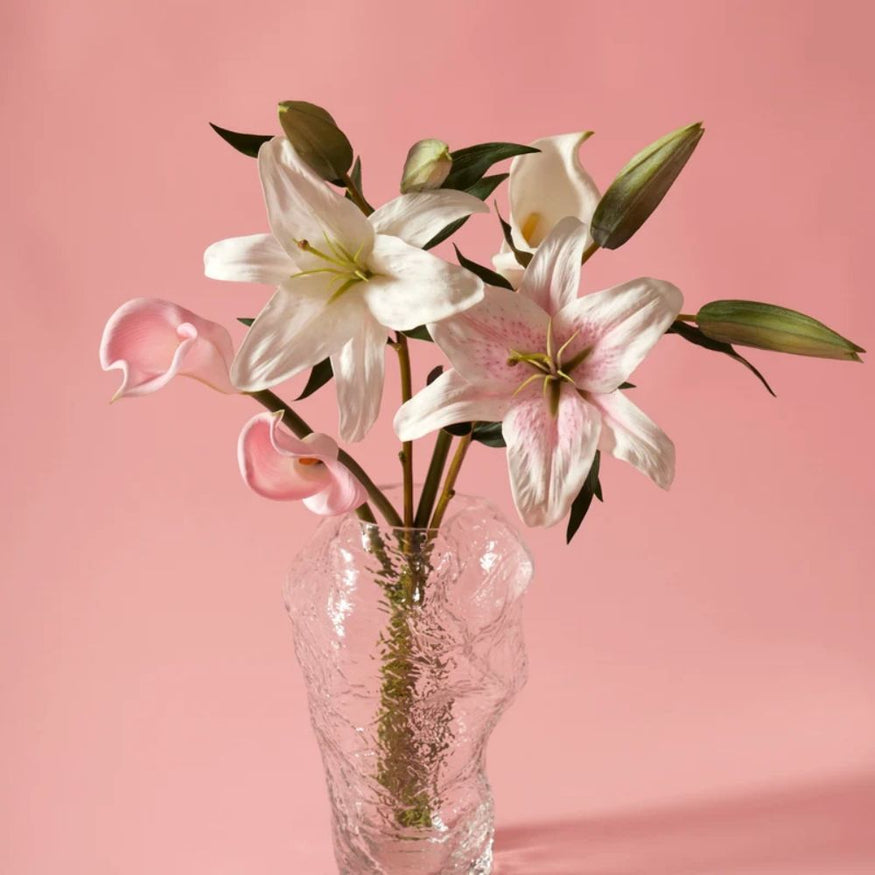 Lena Vase