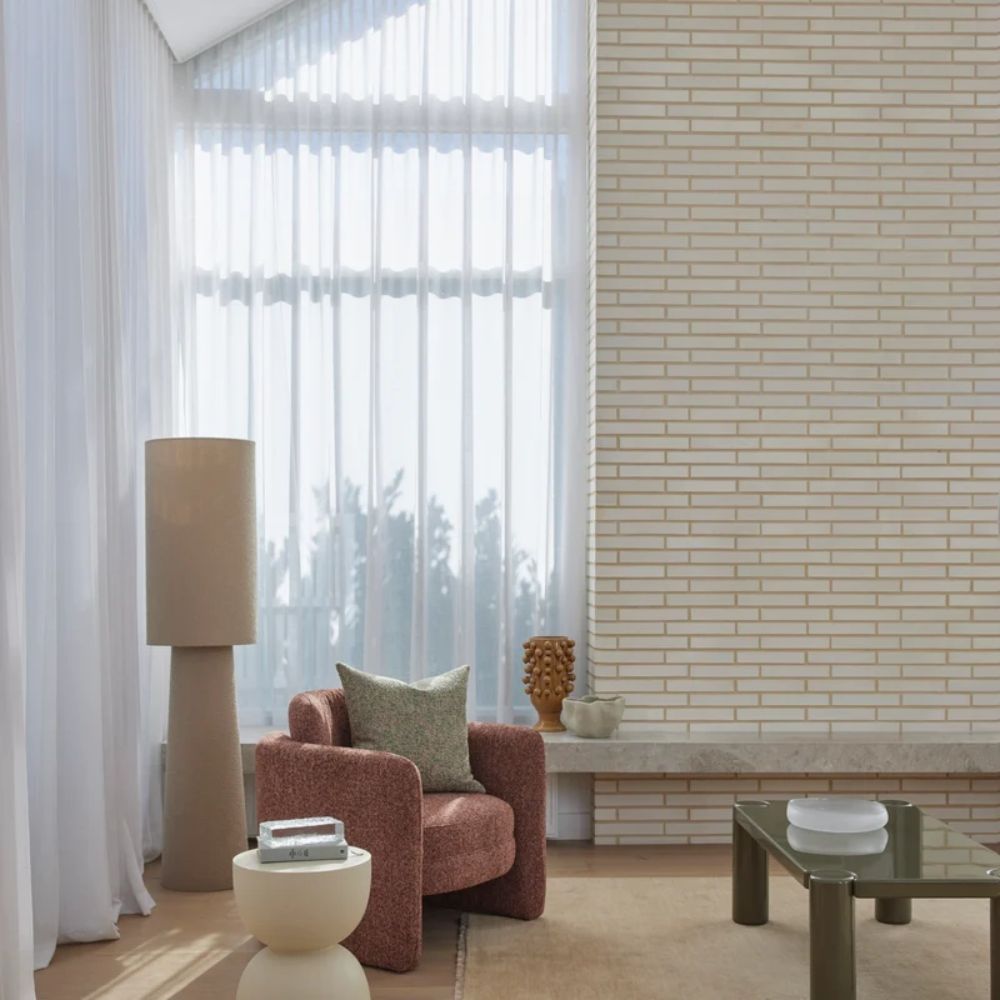Rowen Floor Lamp
