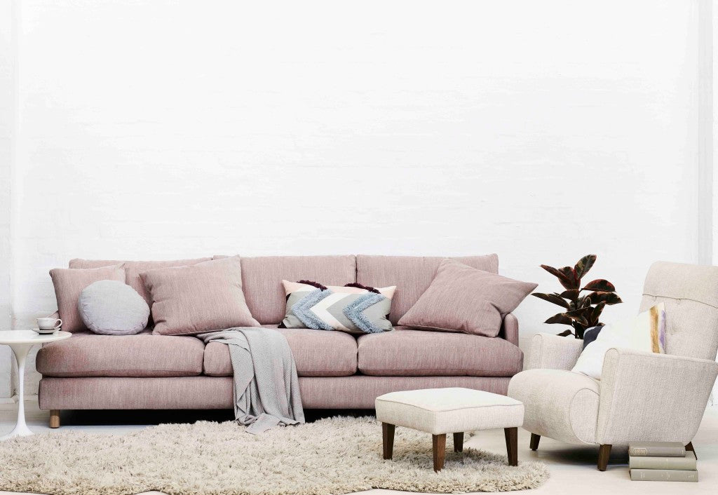 Rydell Sofa in Archie