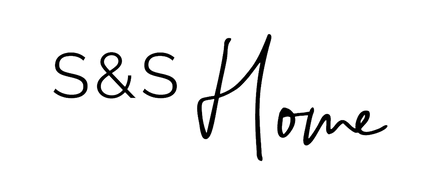 S&S Home