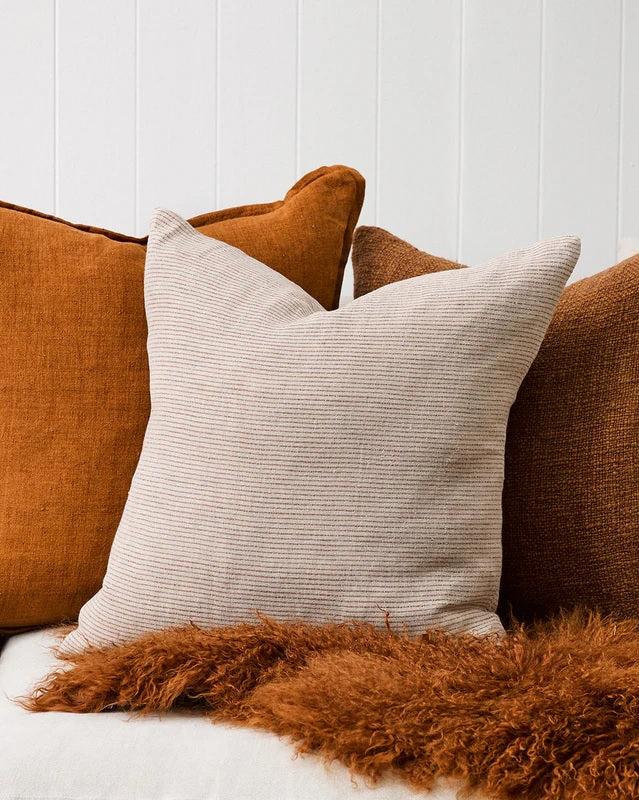 Sandridge Cushion