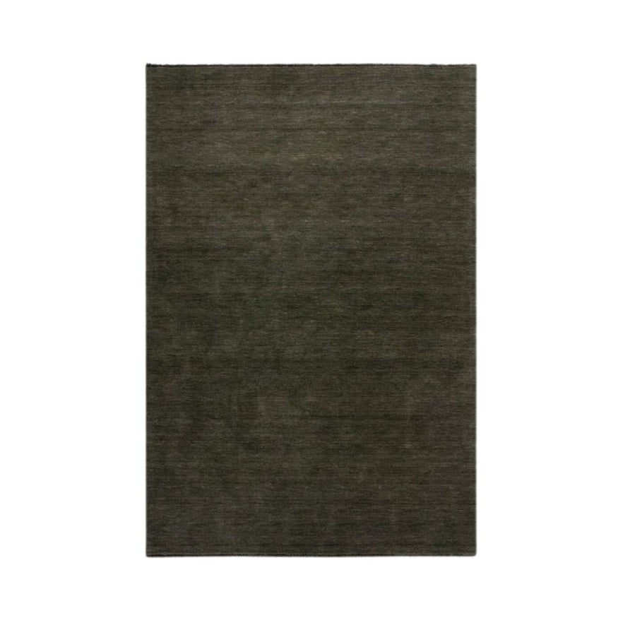 Sandringham Forest Rug