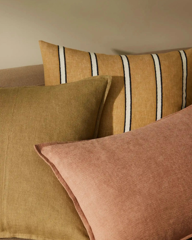 Fiore Cushion Oblong