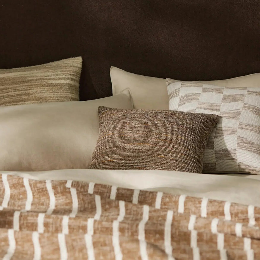 Senso Cushion