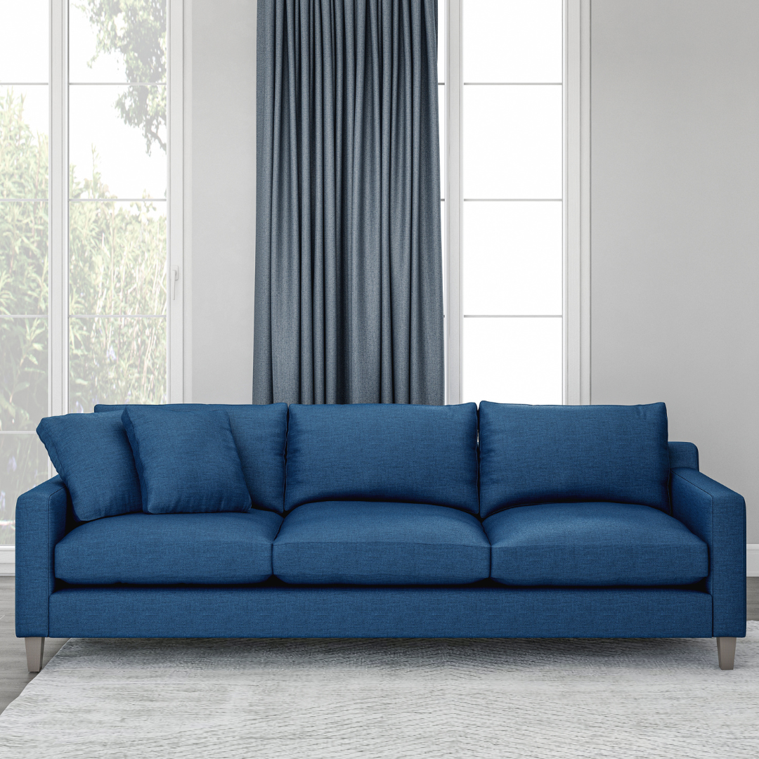Shelby Sofa