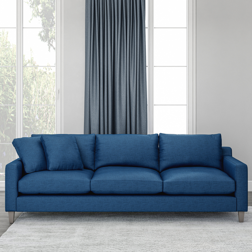 Shelby Sofa