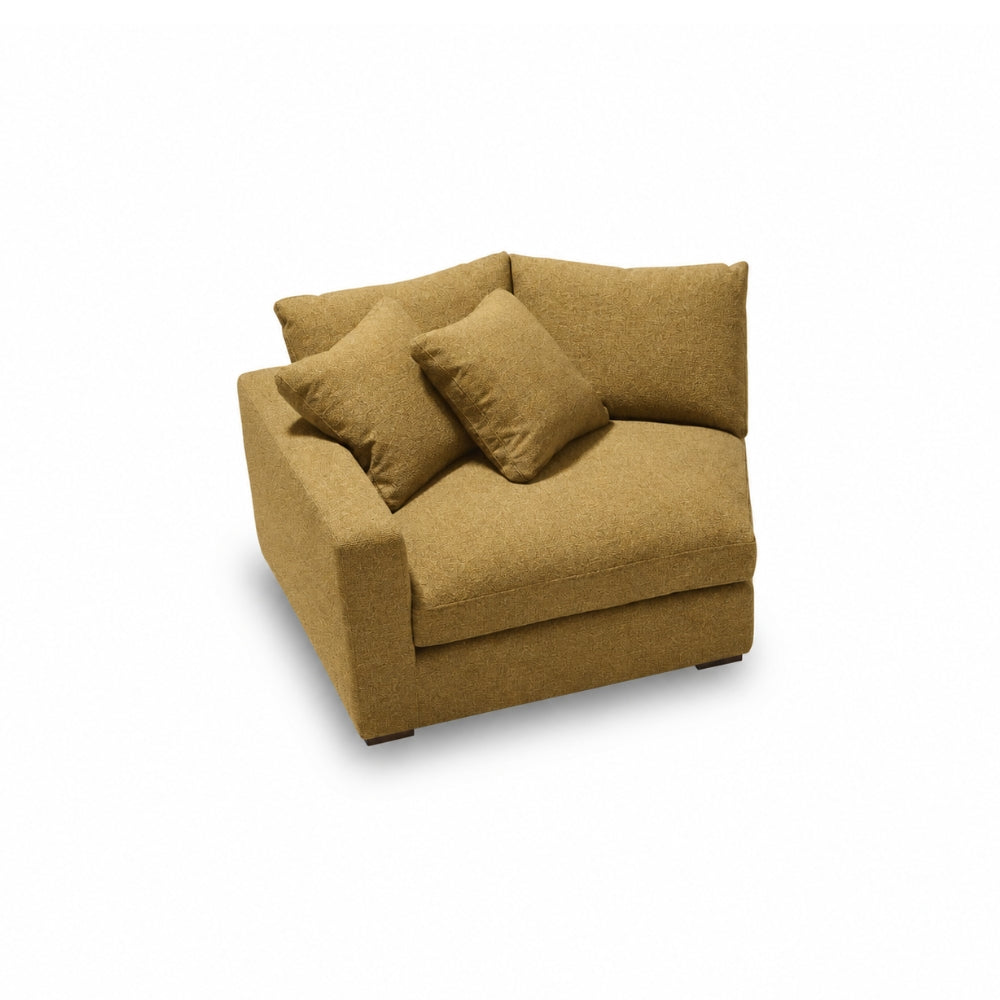 Shona Sofa in Archie