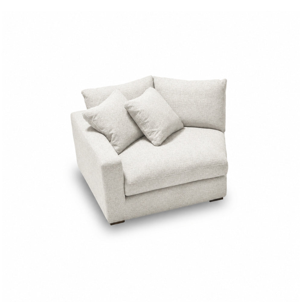 Shona Sofa in Archie