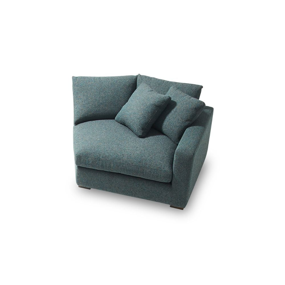 Shona Sofa in Archie