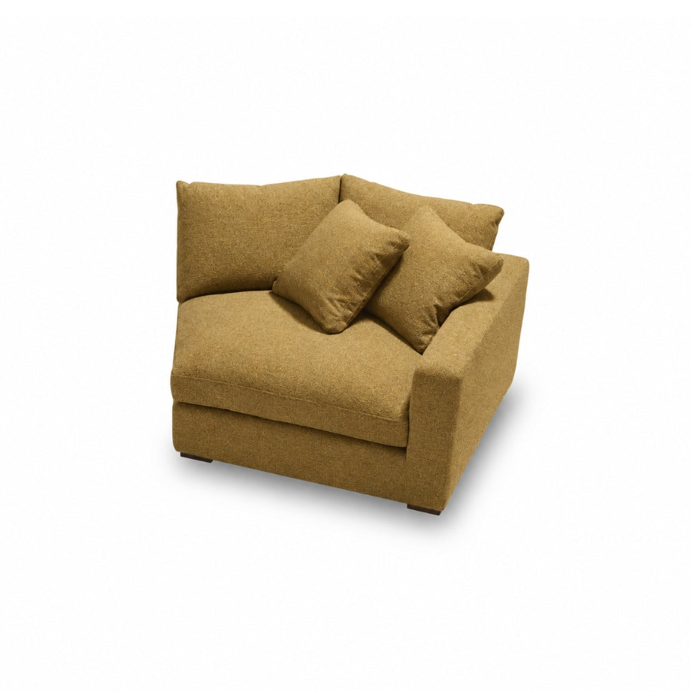Shona Sofa in Archie