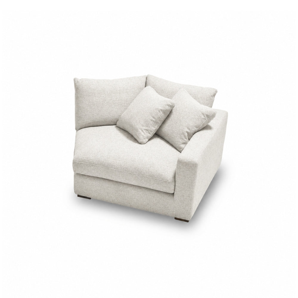 Shona Sofa in Archie