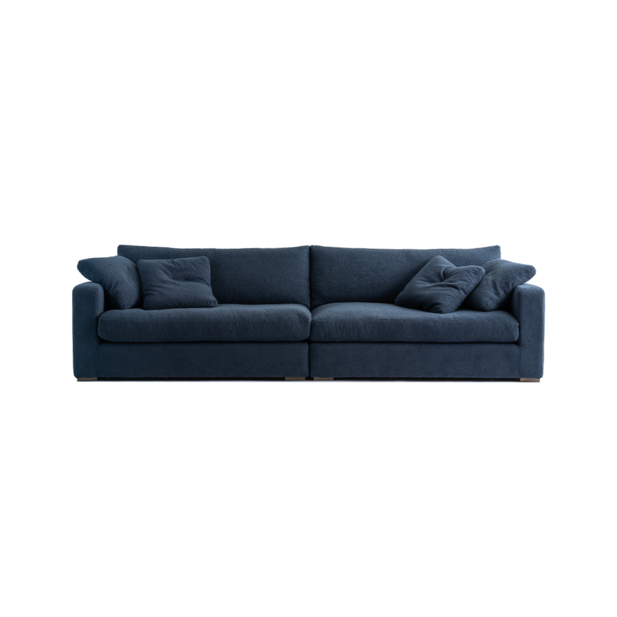 Shona Signature Sofa