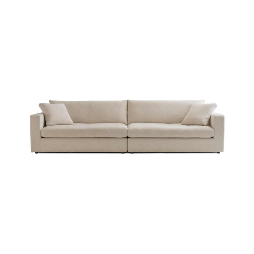 Shona Signature Sofa