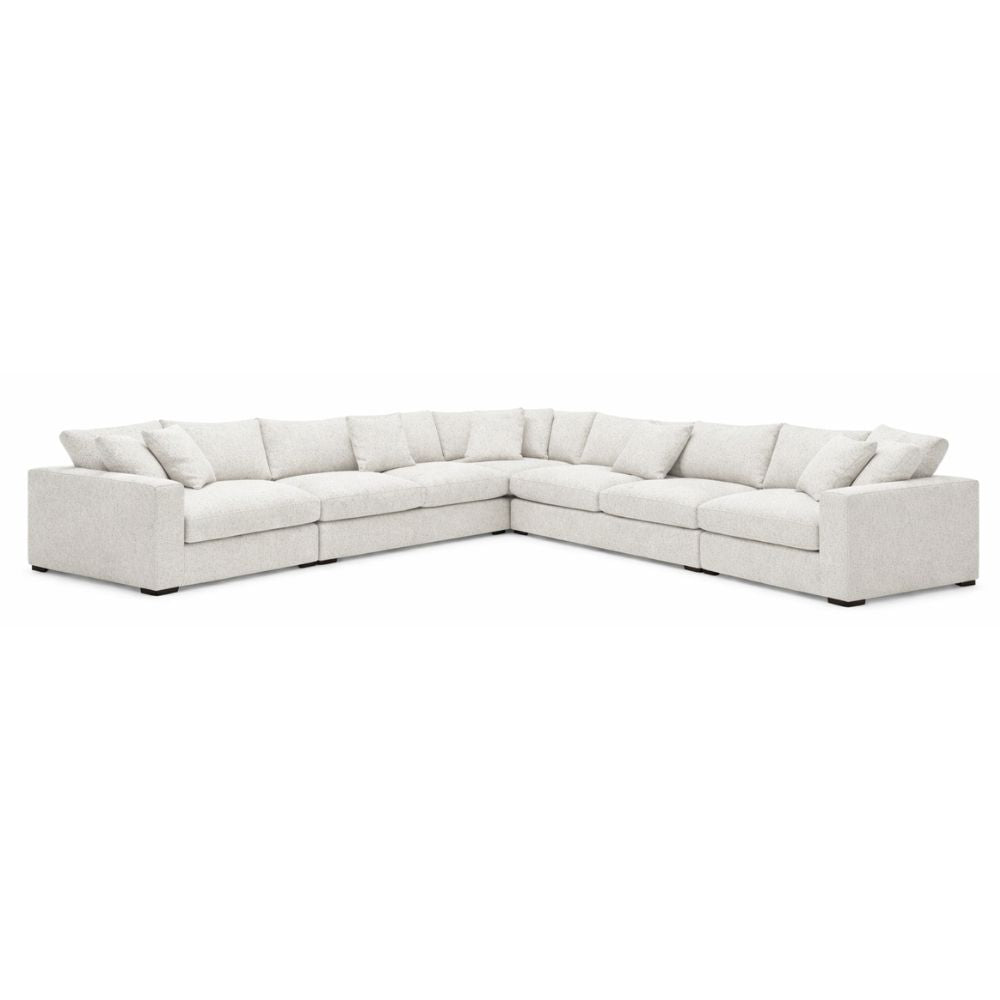 Shona Sofa in Archie