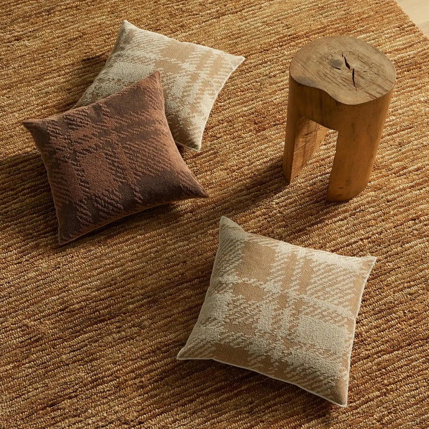 Sienne Cushion