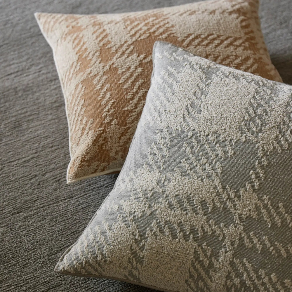 Sienne Cushion