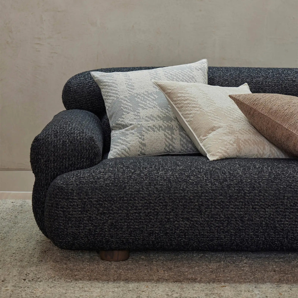 Sienne Cushion