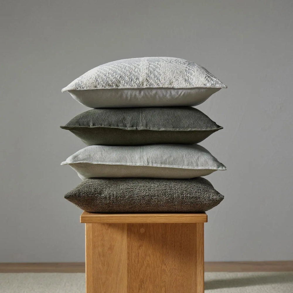 Sienne Cushion