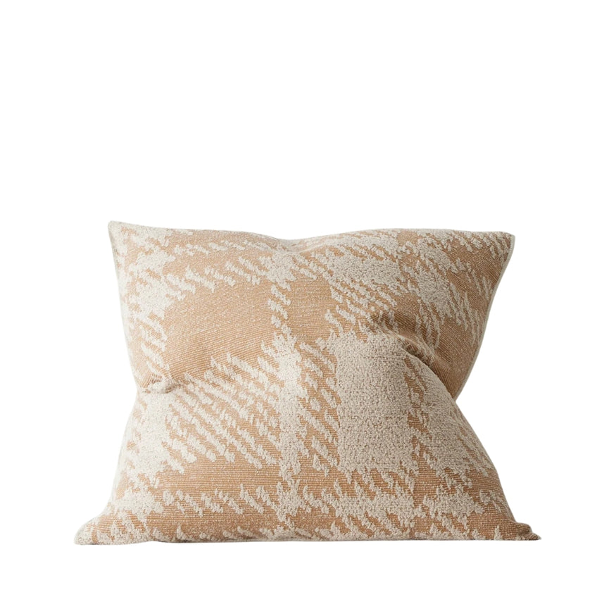 Sienne Cushion