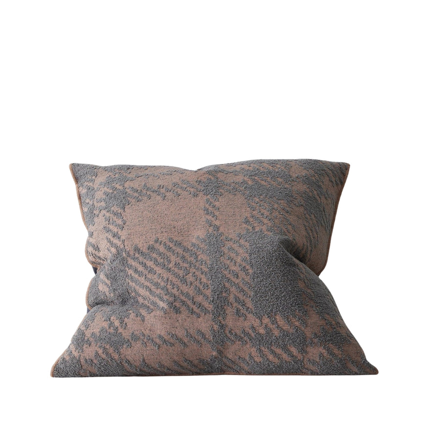 Sienne Cushion