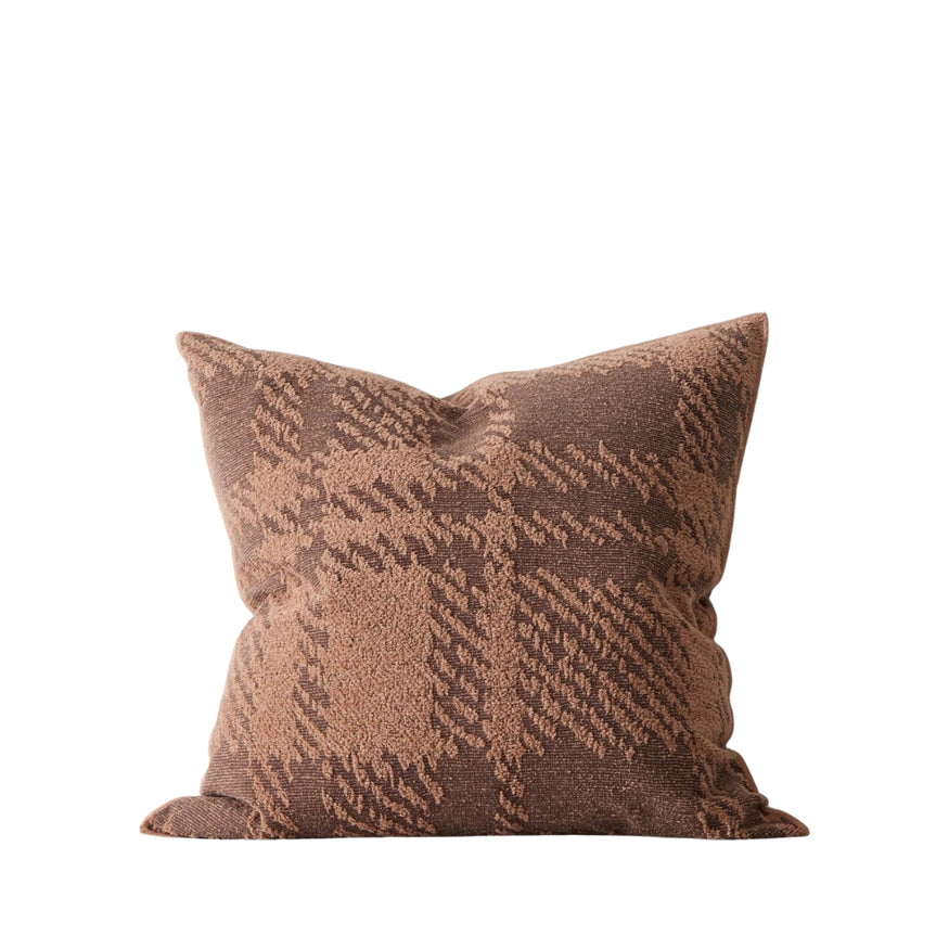 Sienne Cushion