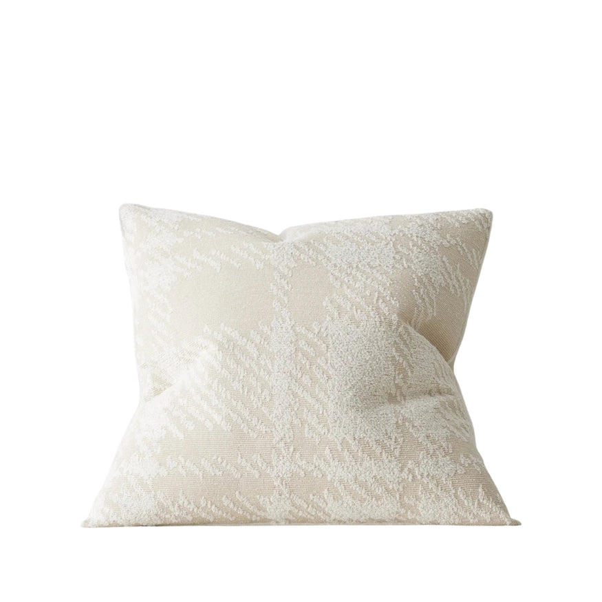 Sienne Cushion
