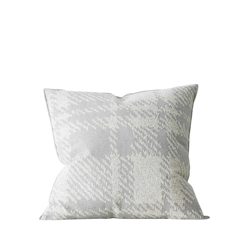 Sienne Cushion