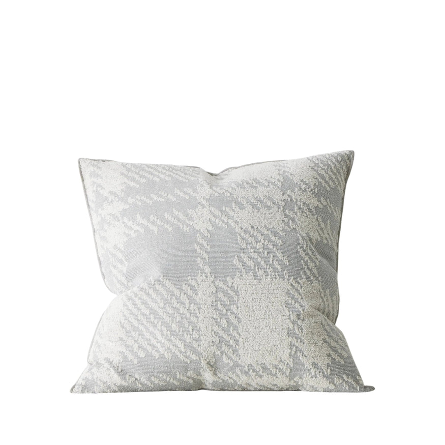 Sienne Cushion