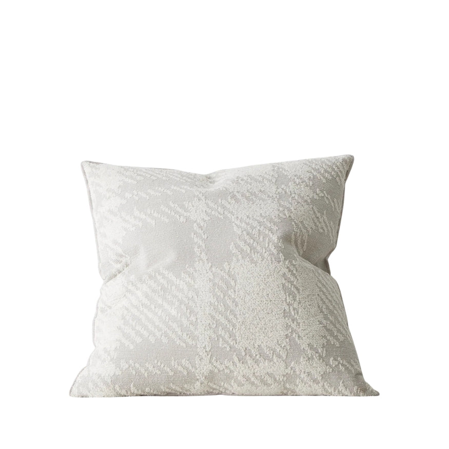 Sienne Cushion