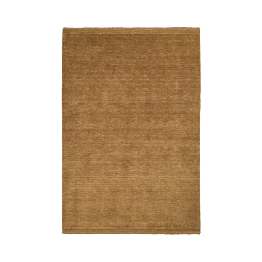 Silvio Dijon Rug