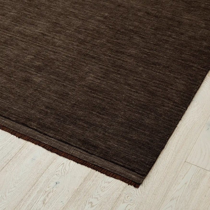 Silvio Dovecote Rug