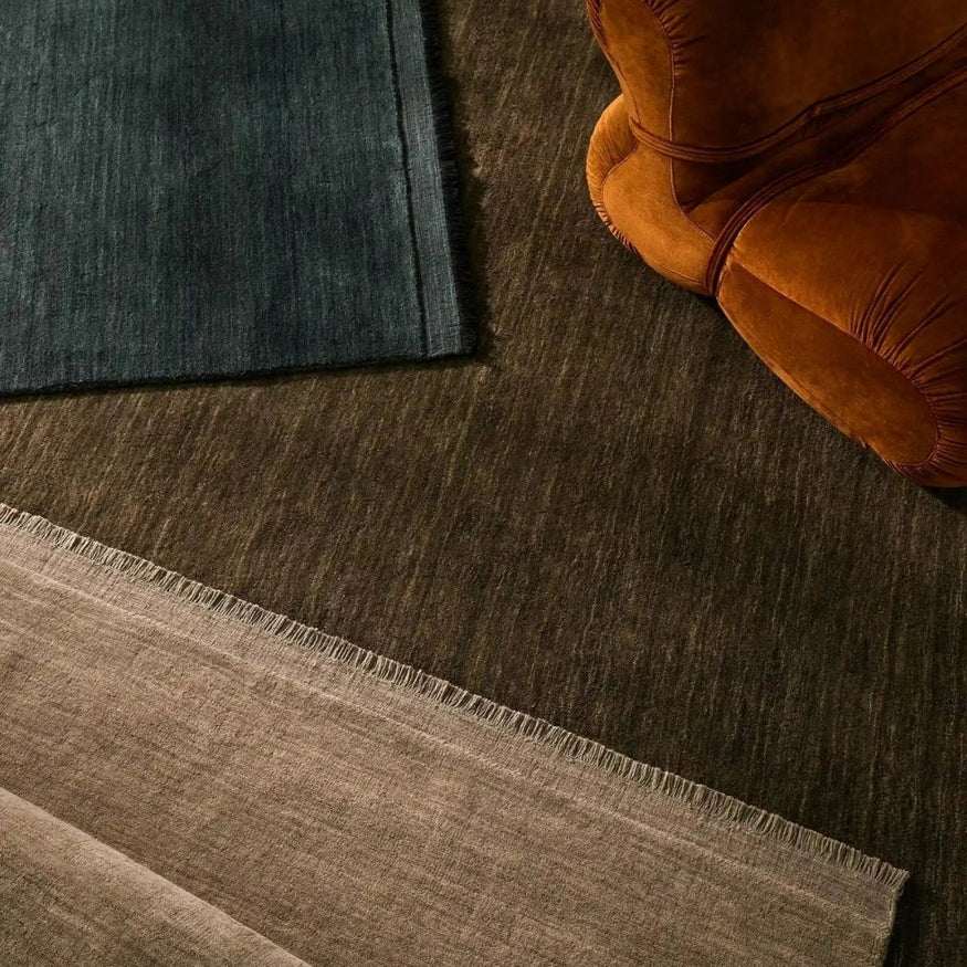 Silvio Dovecote Rug