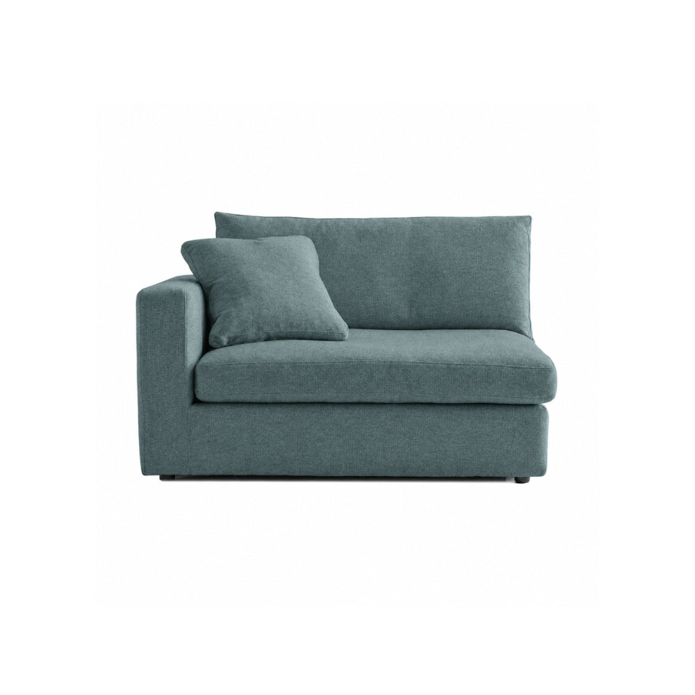 Shona Sofa in Archie