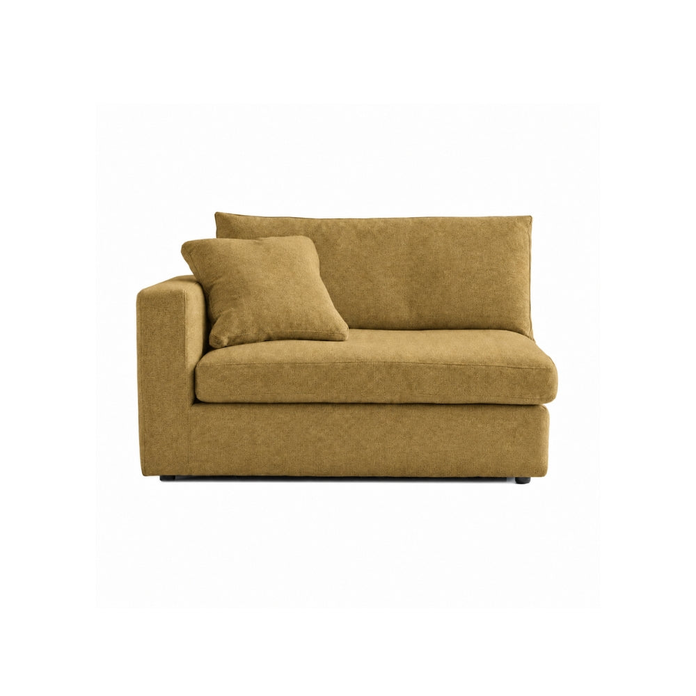 Shona Sofa in Archie