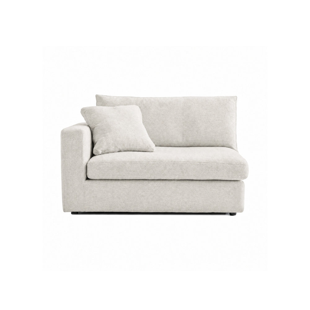 Shona Sofa in Archie
