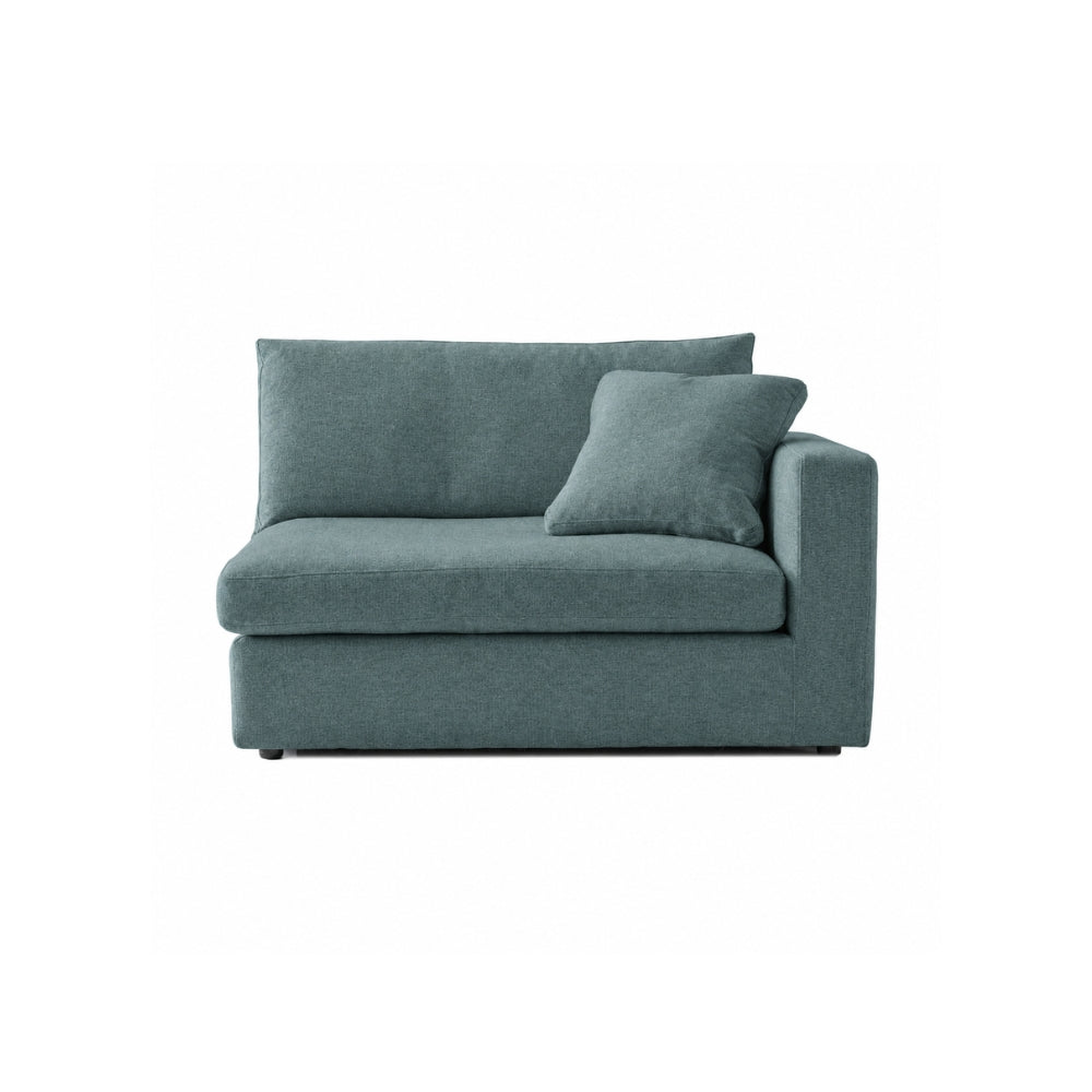 Shona Sofa in Archie