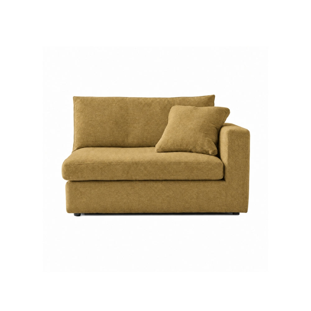 Shona Sofa in Archie