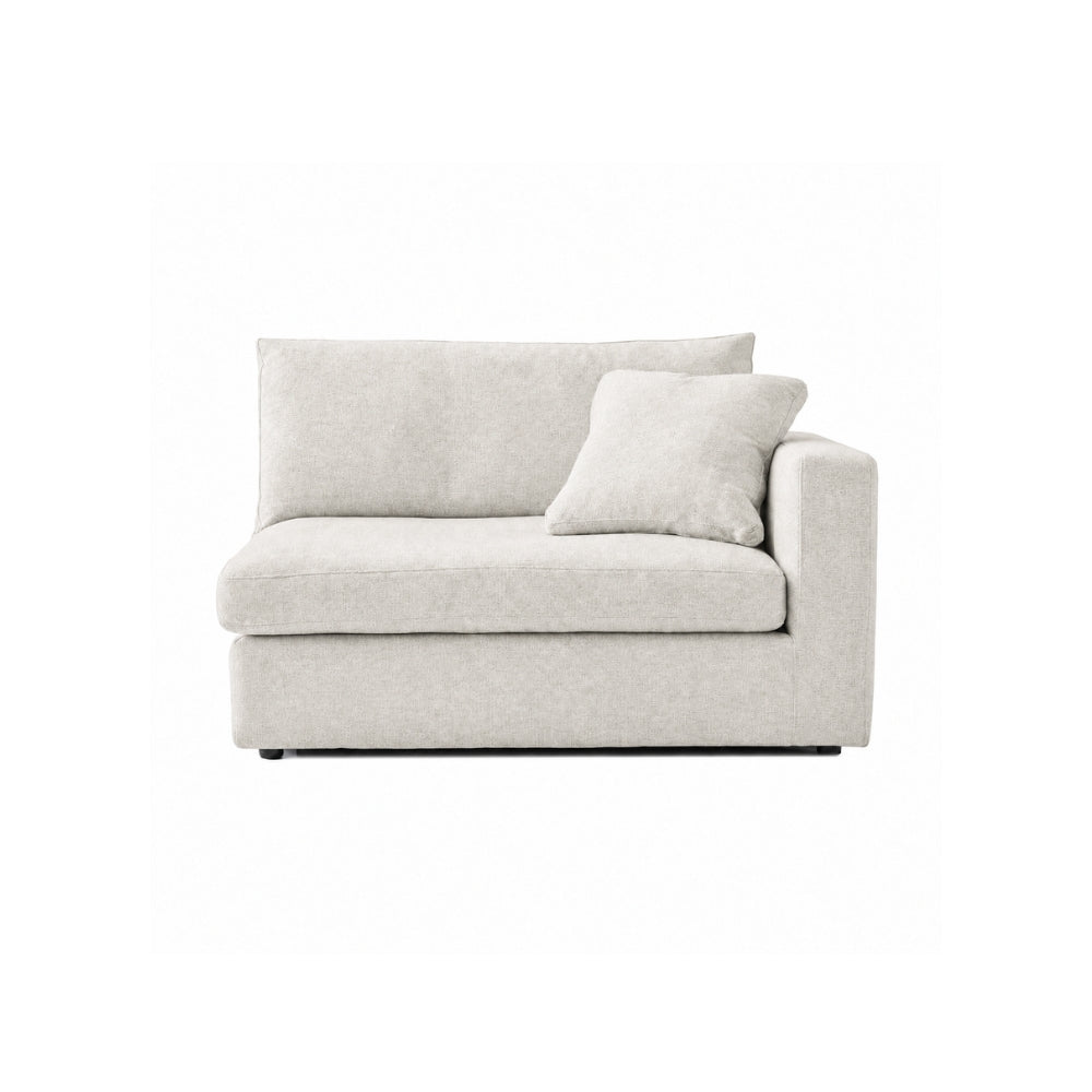 Shona Sofa in Archie