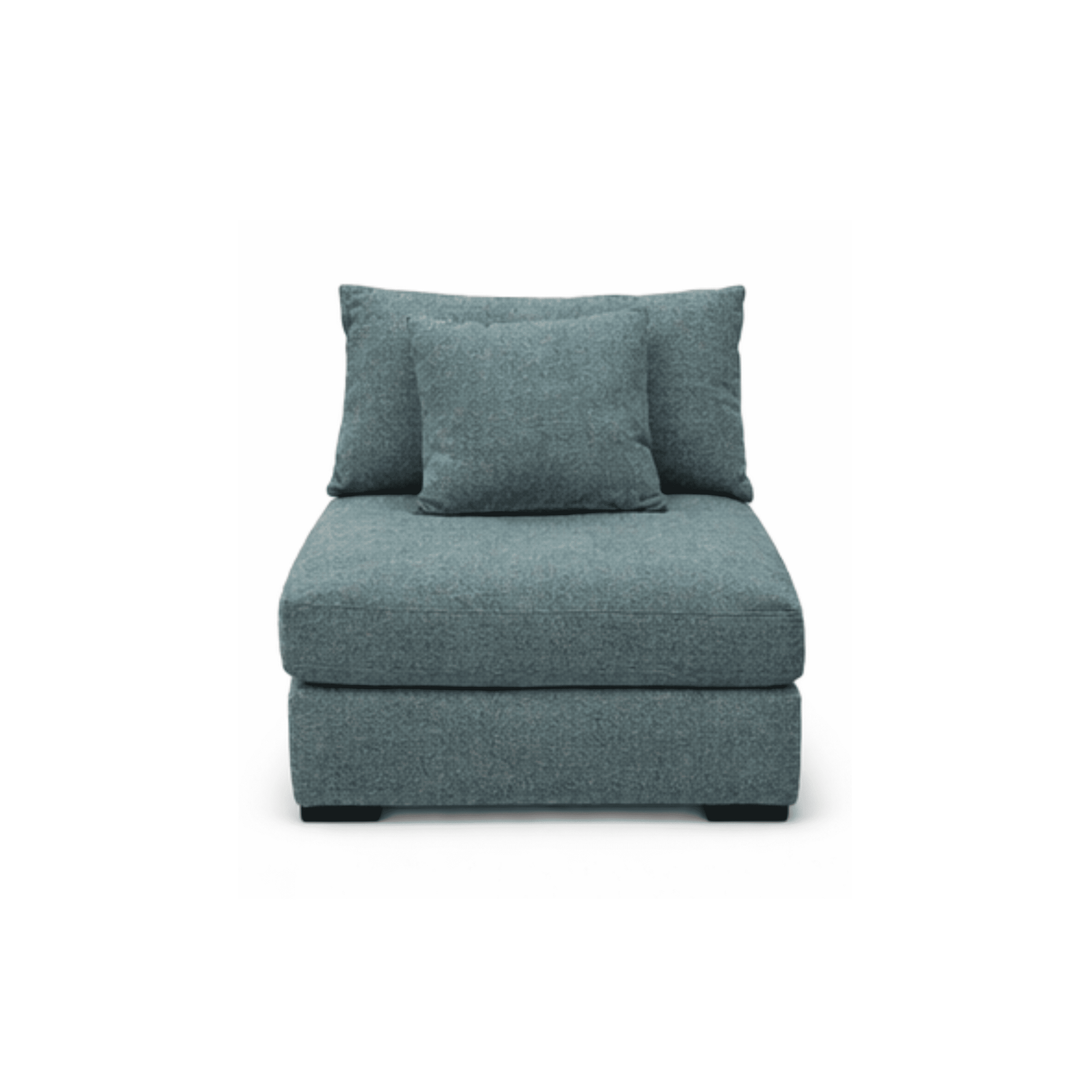 Shona Sofa in Archie