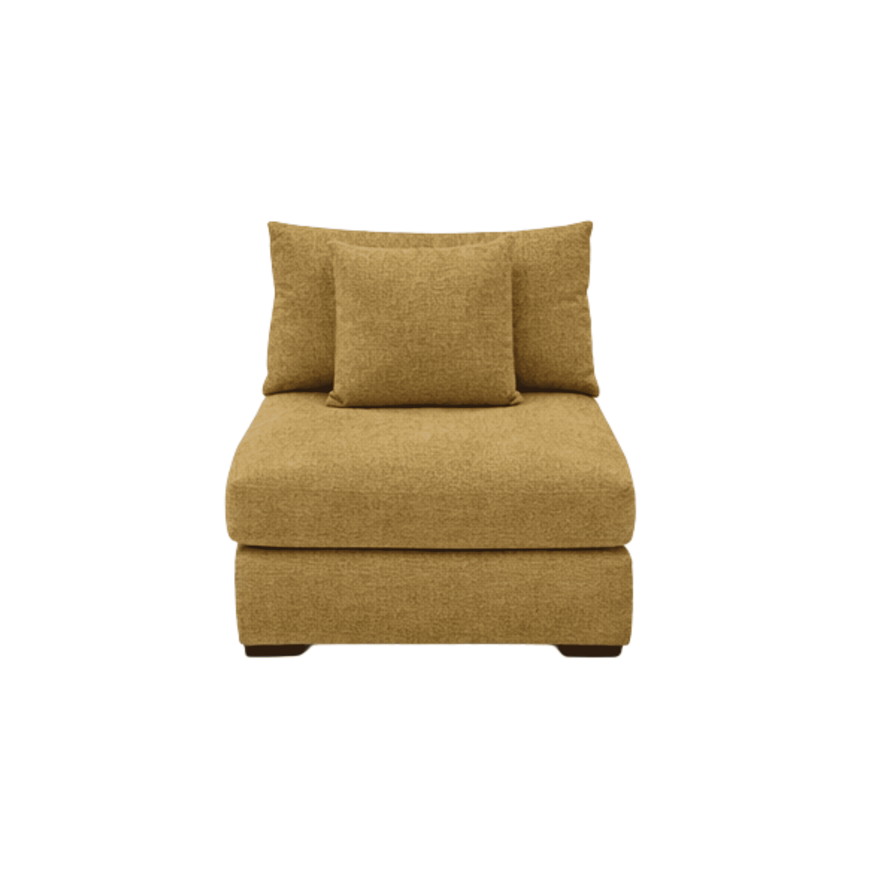 Shona Sofa in Archie