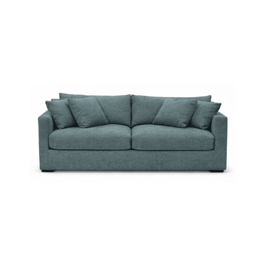 Shona Sofa Modular in Archie