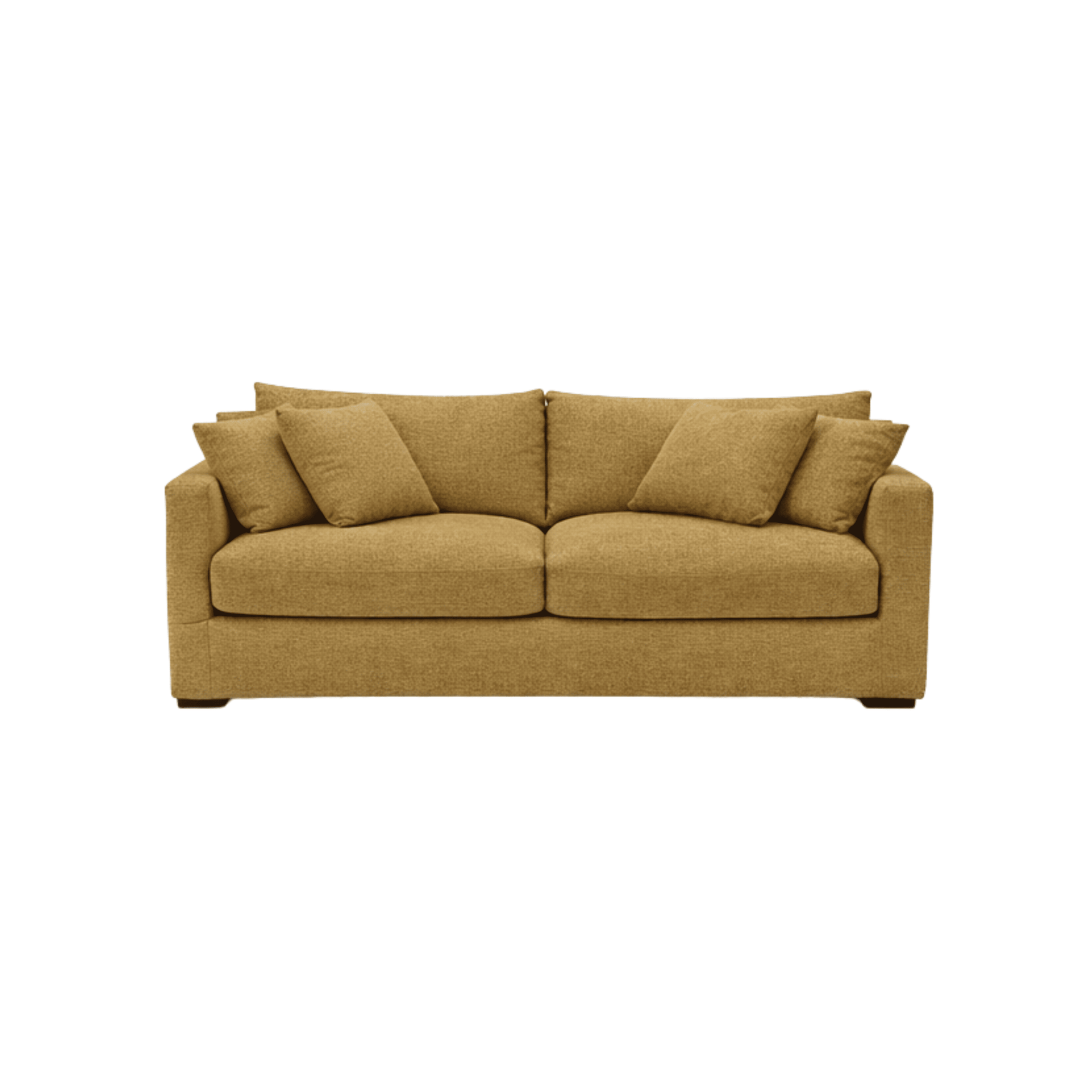 Shona Sofa in Archie