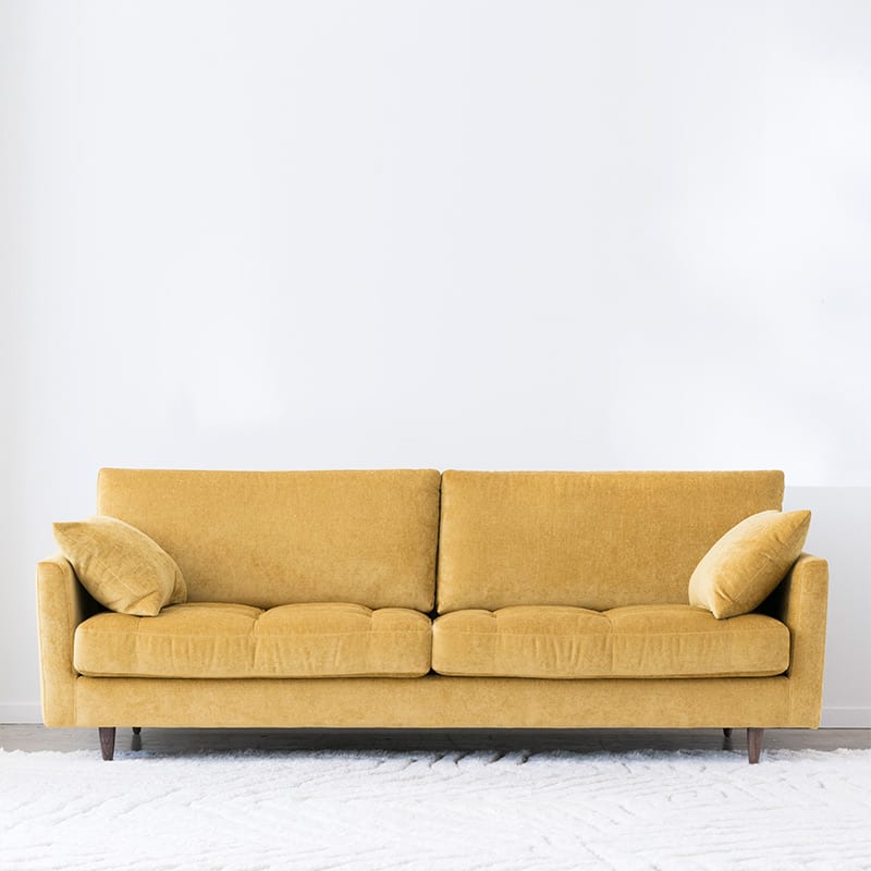 Palm Springs Sofa