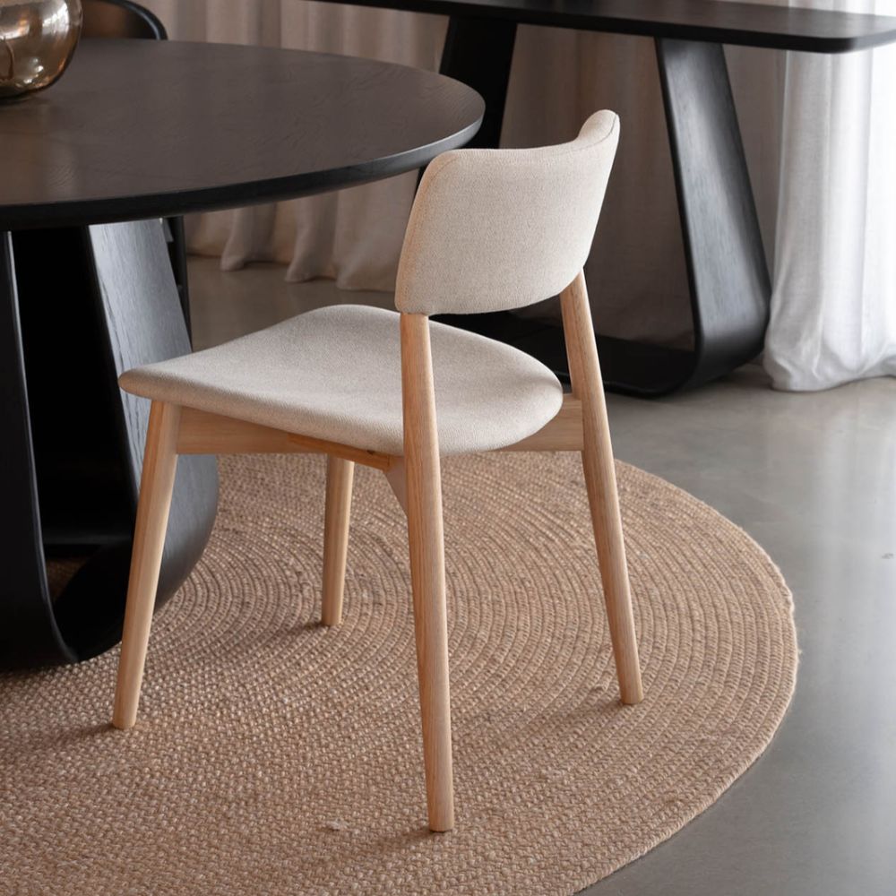 Sonny Dining Chair