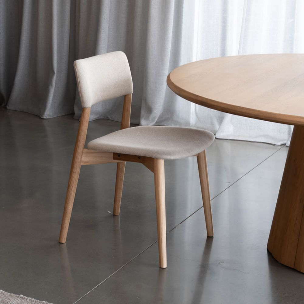 Sonny Dining Chair