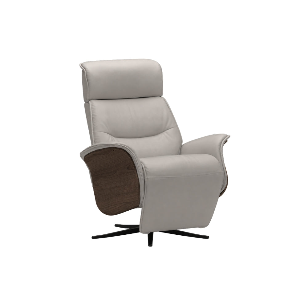 Space 5300 Integrated