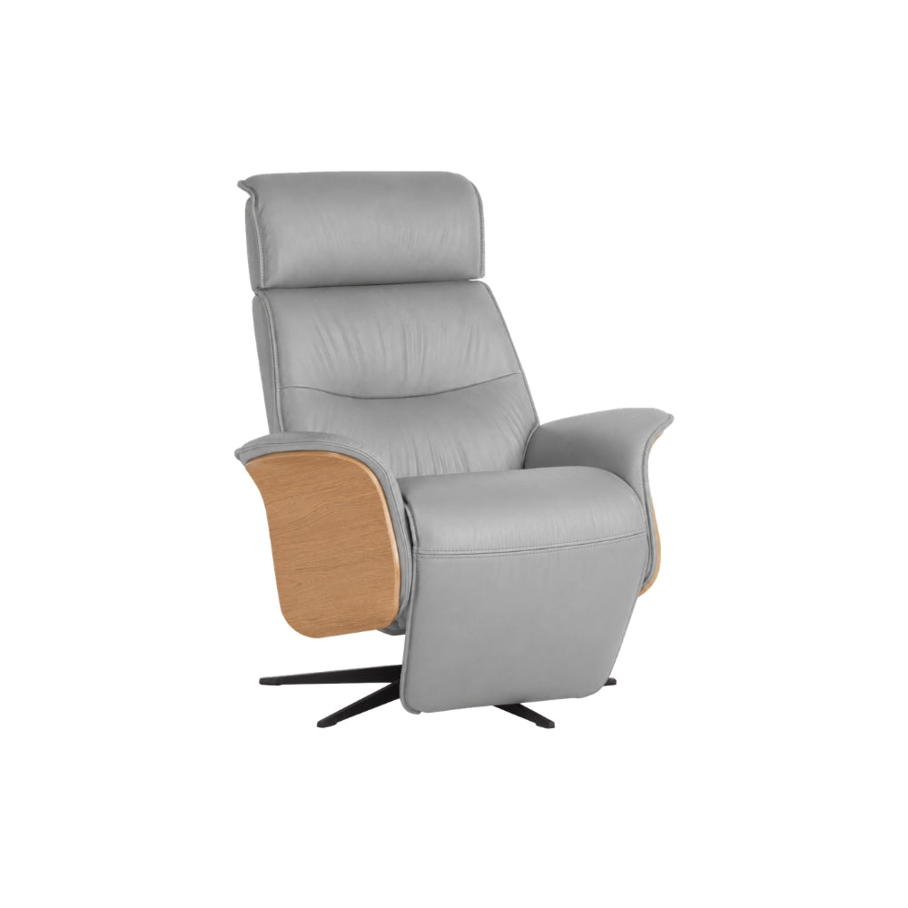 Space 5300 Integrated