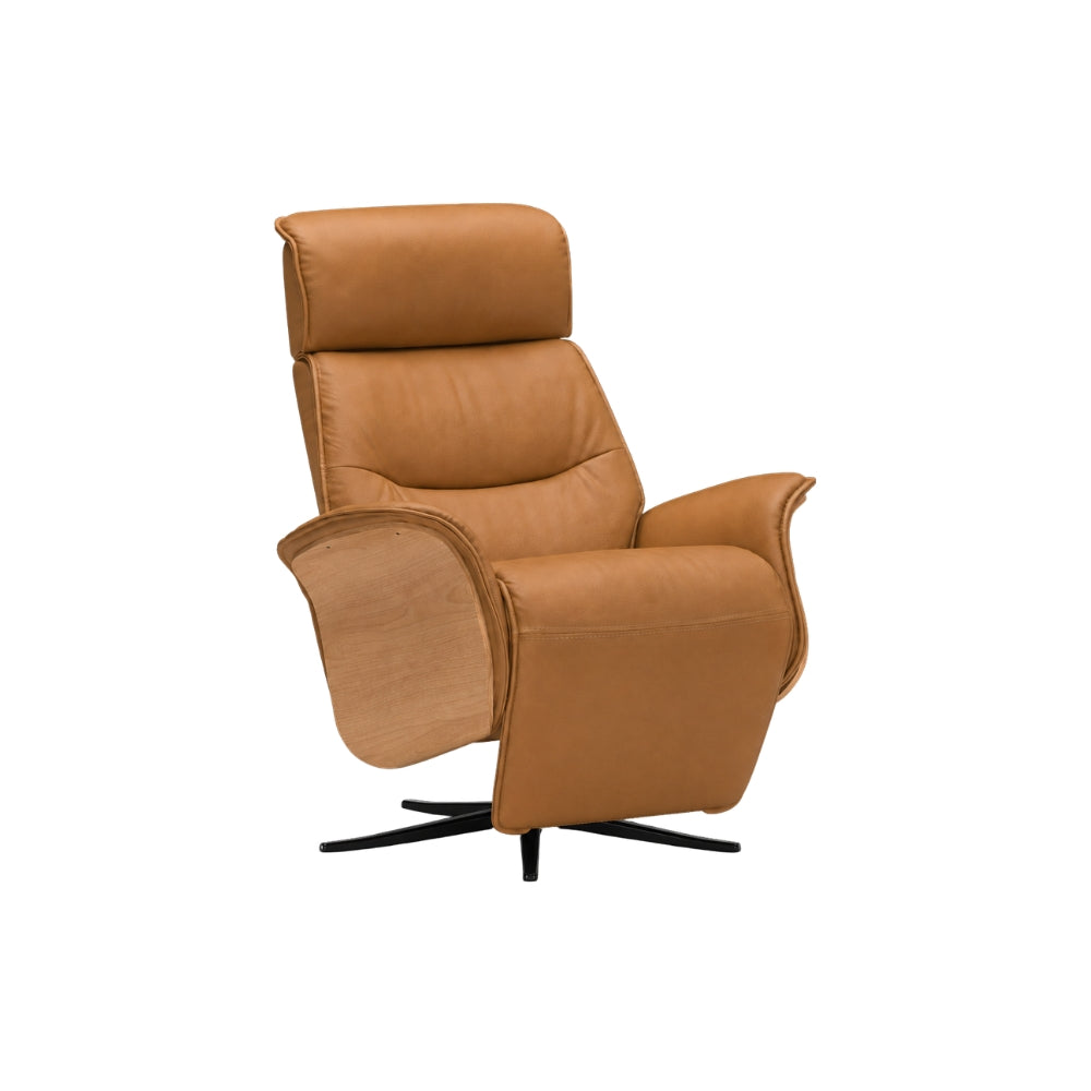 Space 5300 Integrated