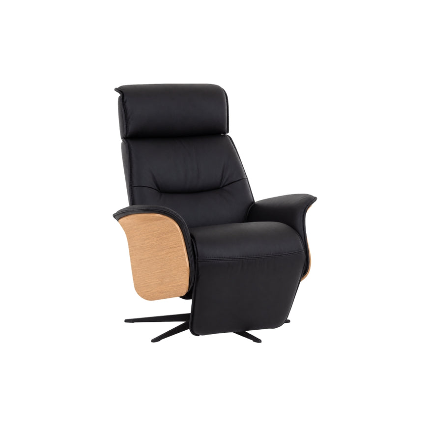 Space 5300 Integrated
